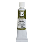 Art Spectrum Oil Paint S1 Terre Verte Traditional