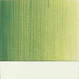 Art Spectrum Oil Paint S1 Terre Verte Traditional 40ml