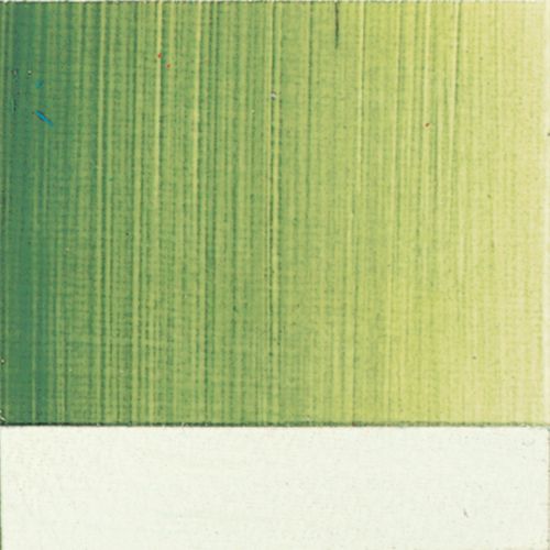 Art Spectrum Oil Paint S1 Terre Verte Traditional 40ml