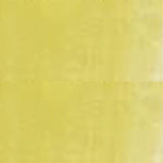 Art Spectrum Oil Paint S2 Titanium Yellow