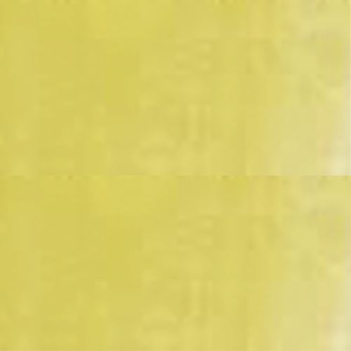 Art Spectrum Oil Paint S2 Titanium Yellow 40ml