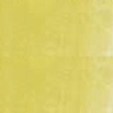 Art Spectrum Oil Paint S2 Titanium Yellow 40ml