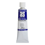 Art Spectrum Oil Paint S1 Ultramarine