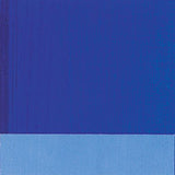 Art Spectrum Oil Paint S1 Ultramarine 40ml