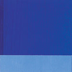 Art Spectrum Oil Paint S1 Ultramarine