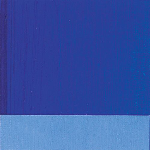 Art Spectrum Oil Paint S1 Ultramarine