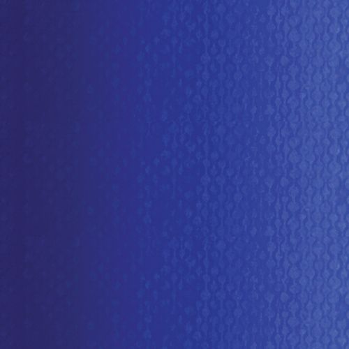 Art Spectrum Oil Paint S2 Ultramarine Blue Green-Shade