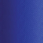 Art Spectrum Oil Paint S2 Ultramarine Blue Green-Shade