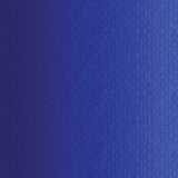 Art Spectrum Oil Paint S2 Ultramarine Blue Green-Shade 40ml