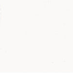 Art Spectrum Oil Paint S1 Underpainting White 40ml