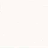 Art Spectrum Oil Paint S1 Underpainting White 40ml