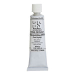 Art Spectrum Oil Paint S1 Underpainting White