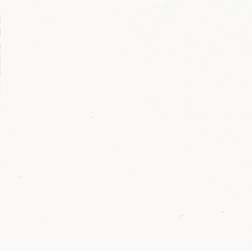 Art Spectrum Oil Paint S1 Underpainting White