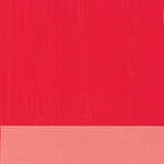 Art Spectrum Oil Paint S1 Spectrum Vermilion