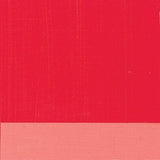 Art Spectrum Oil Paint S1 Spectrum Vermilion 40ml