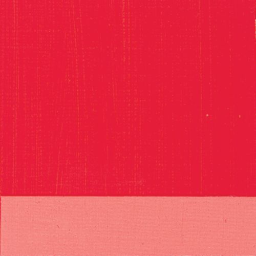 Art Spectrum Oil Paint S1 Spectrum Vermilion