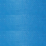 Art Spectrum Oil Paint S2 Vibrant Blue