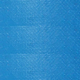 Art Spectrum Oil Paint S2 Vibrant Blue 40ml