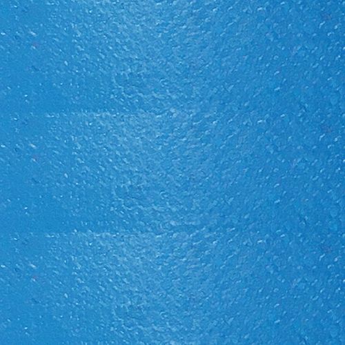 Art Spectrum Oil Paint S2 Vibrant Blue 40ml