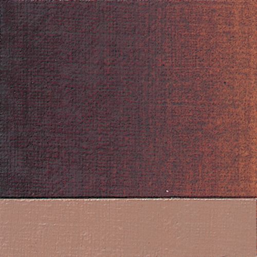 Art Spectrum Oil Paint S1 Permanent Van Dyke 40ml