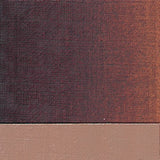 Art Spectrum Oil Paint S1 Permanent Van Dyke 40ml