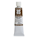 Art Spectrum Oil Paint S1 Permanent Van Dyke