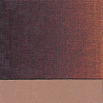 Art Spectrum Oil Paint S1 Permanent Van Dyke 40ml