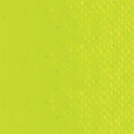 Art Spectrum Oil Paint S2 Vibrant Green