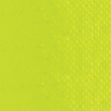 Art Spectrum Oil Paint S2 Vibrant Green 40ml