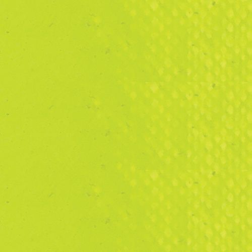 Art Spectrum Oil Paint S2 Vibrant Green