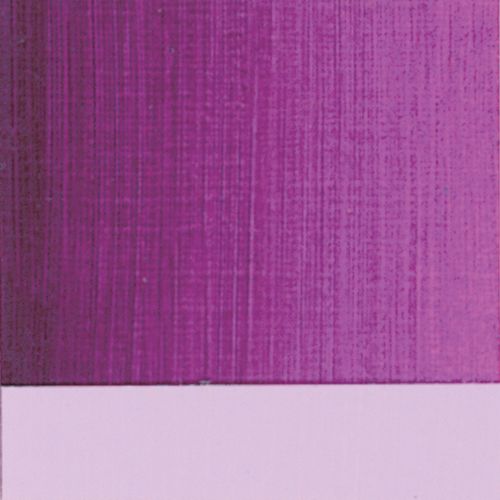 Art Spectrum Oil Paint S1 Spectrum Violet