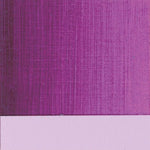 Art Spectrum Oil Paint S1 Spectrum Violet