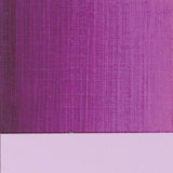 Art Spectrum Oil Paint S1 Spectrum Violet 40ml