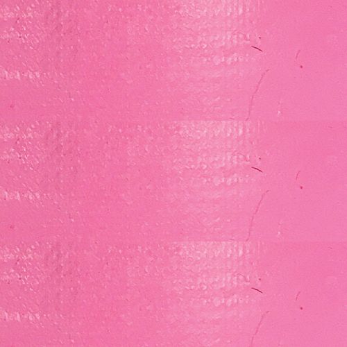 Art Spectrum Oil Paint S2 Vibrant Magenta 40ml