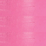 Art Spectrum Oil Paint S2 Vibrant Magenta 40ml