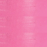 Art Spectrum Oil Paint S2 Vibrant Magenta 40ml