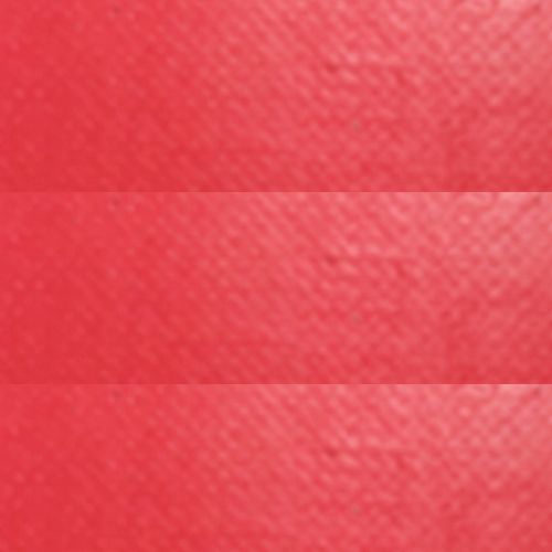 Art Spectrum Oil Paint S3 Vibrant Pink 40ml