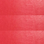 Art Spectrum Oil Paint S3 Vibrant Pink 40ml