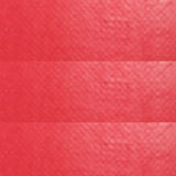 Art Spectrum Oil Paint S3 Vibrant Pink 40ml