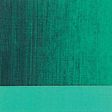 Art Spectrum Oil Paint S4 Viridian 40ml