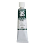 Art Spectrum Oil Paint S4 Viridian