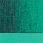 Art Spectrum Oil Paint S4 Viridian 40ml