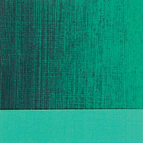 Art Spectrum Oil Paint S4 Viridian 40ml