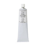 Art Spectrum Oil Paint S1 Titanium White