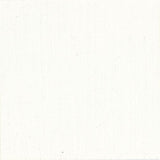 Art Spectrum Oil Paint S1 Titanium White 150ml