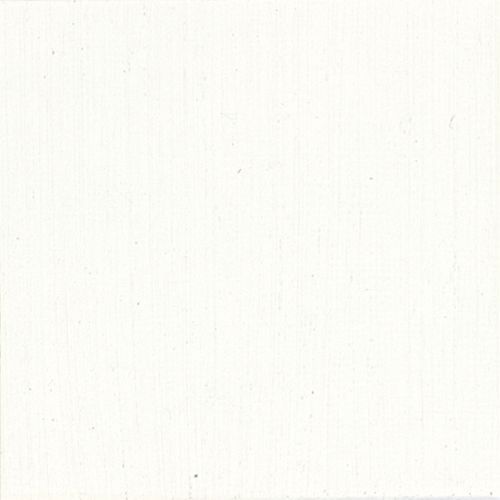 Art Spectrum Oil Paint S1 Titanium White