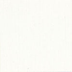 Art Spectrum Oil Paint S1 Titanium White