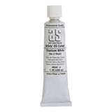 Art Spectrum Oil Paint S2 Titanium White No.2 40ml