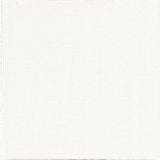 Art Spectrum Oil Paint S2 Titanium White No.2 40ml