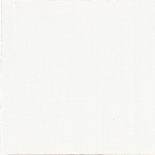 Art Spectrum Oil Paint S2 Titanium White No.2